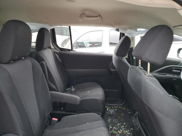 Photo 11 from auction – 2012 MAZDA 5 with VIN JM1CW2BL7C0136130