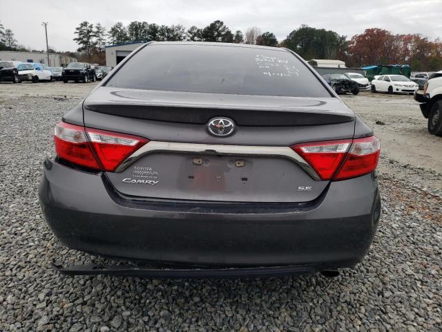 Photo 6 from auction – 2016 TOYOTA CAMRY LE with VIN 4T1BF1FK5GU169094