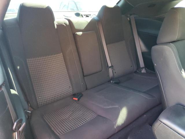 Photo 10 from auction – 2019 DODGE CHALLENGER with VIN 2C3CDZGGXKH628160