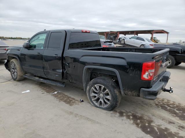 Photo 2 from auction – 2016 GMC SIERRA C15 with VIN 1GTR1LEC2GZ413598