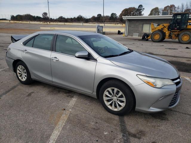 Photo 4 from auction – 2016 TOYOTA CAMRY LE with VIN 4T1BF1FK3GU506636