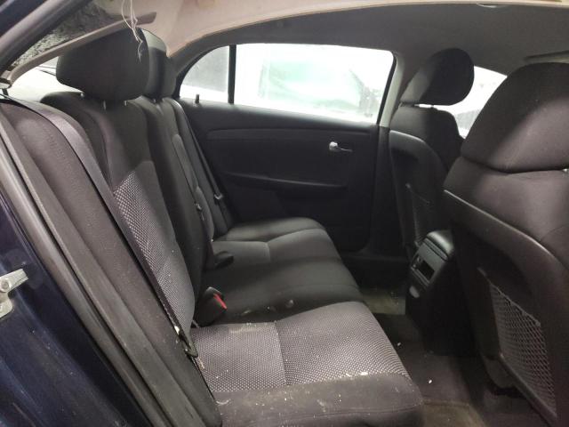 Photo 10 from auction – 2010 CHEVROLET MALIBU 1LT with VIN 1G1ZC5E04AF205672