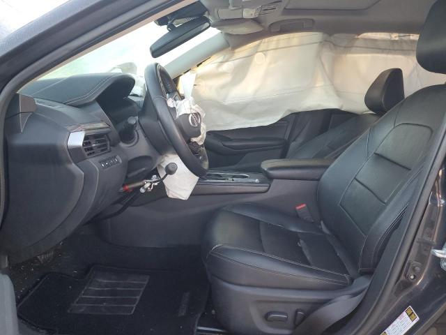 Photo 7 from auction – 2019 NISSAN ALTIMA SL with VIN 1N4BL4EV2KC245062