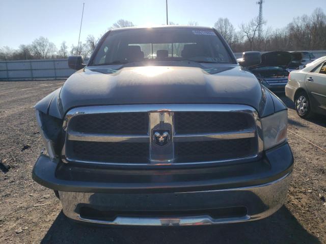 Photo 5 from auction – 2009 DODGE RAM 1500 with VIN 1D3HV13P59S741448