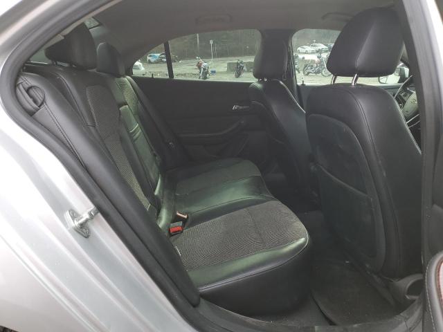 Photo 10 from auction – 2013 CHEVROLET MALIBU 2LT with VIN 1G11E5SA9DF211105
