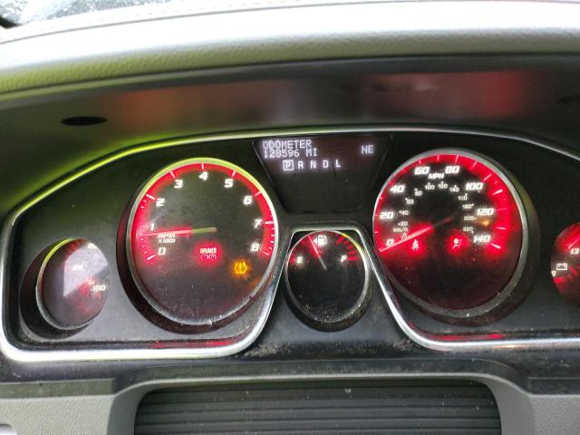 Photo 9 from auction – 2015 GMC ACADIA with VIN 1GKKVPKD7FJ283779