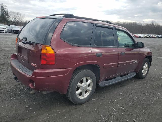 صورة رقم 3 من المزاد - 2005 GMC ENVOY مع VIN 1GKDT13S652257398