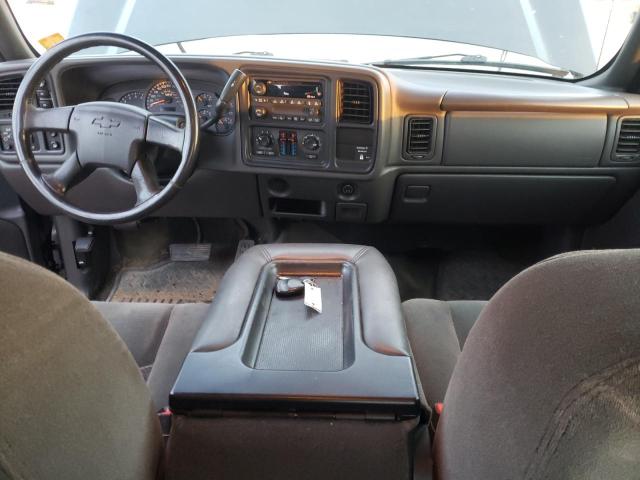 Фото 8 с аукциона – 2003 CHEVROLET SILVERADO с VIN 2GCEK19T531291459
