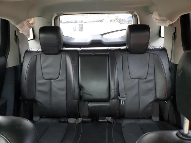 Photo 10 from auction – 2014 GMC TERRAIN SL with VIN 2GKFLTE33E6237753