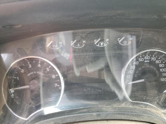 Photo 9 from auction – 2012 FORD F150 SUPER with VIN 1FTEX1EMXCFA36752