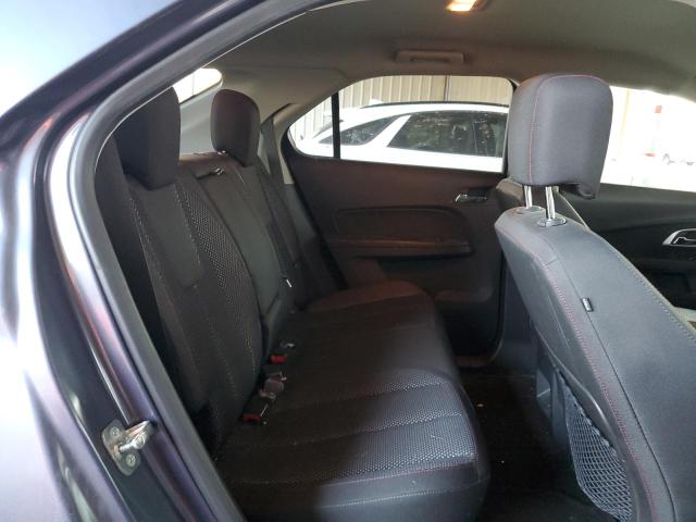 Photo 11 from auction – 2014 CHEVROLET EQUINOX LT with VIN 2GNFLFE38E6205627