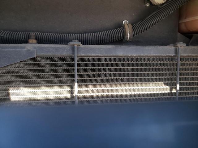 Photo 7 from auction – 2005 FREIGHTLINER CHASSIS X with VIN 4UZAAHDC15CU00767