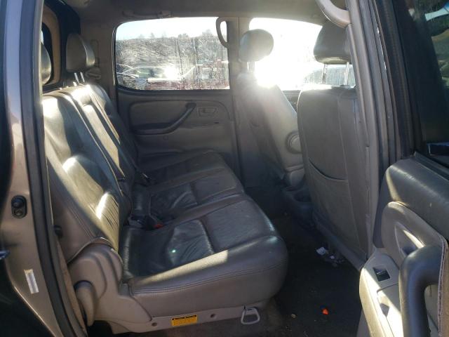 Photo 11 from auction – 2004 TOYOTA TUNDRA DOU with VIN 5TBDT48104S458937