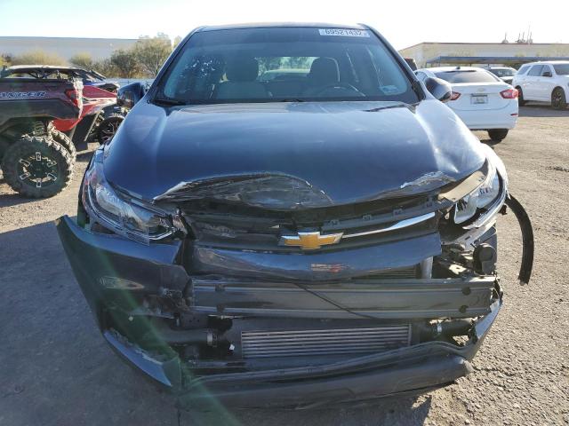 Photo 5 from auction – 2019 CHEVROLET TRAX LS with VIN 3GNCJKSB8KL190924