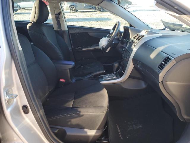 Photo 7 from auction – 2013 TOYOTA COROLLA BA with VIN 5YFBU4EE9DP192992