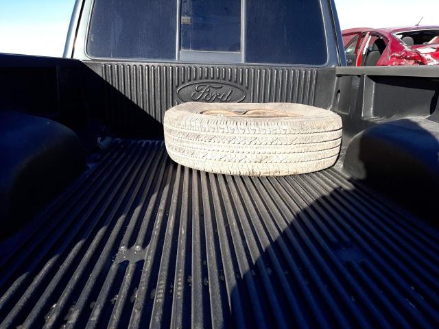 Photo 10 from auction – 2005 FORD RANGER SUP with VIN 1FTZR45E55PA15598
