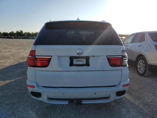 Photo 6 from auction – 2013 BMW X5 XDRIVE5 with VIN 5UXZV8C58D0C15955
