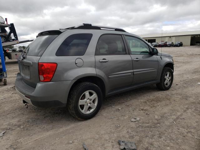 Photo 3 from auction – 2006 PONTIAC TORRENT with VIN 2CKDL63F366139706