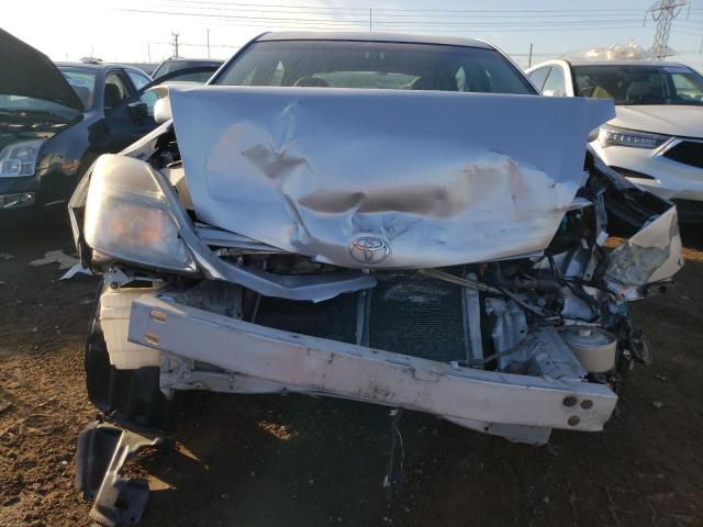 Photo 5 from auction – 2007 TOYOTA PRIUS with VIN JTDKB20U177647848