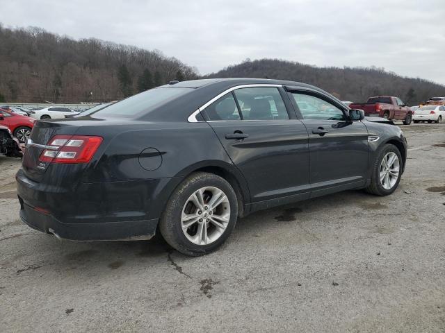 Photo 3 from auction – 2015 FORD TAURUS SEL with VIN 1FAHP2E8XFG167013