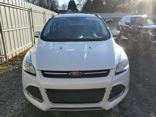 Photo 5 from auction – 2014 FORD ESCAPE SE with VIN 1FMCU0GX4EUB05043