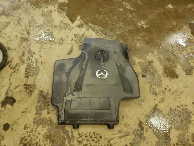 Photo 13 from auction – 2009 MAZDA CX-7 with VIN JM3ER293590235499