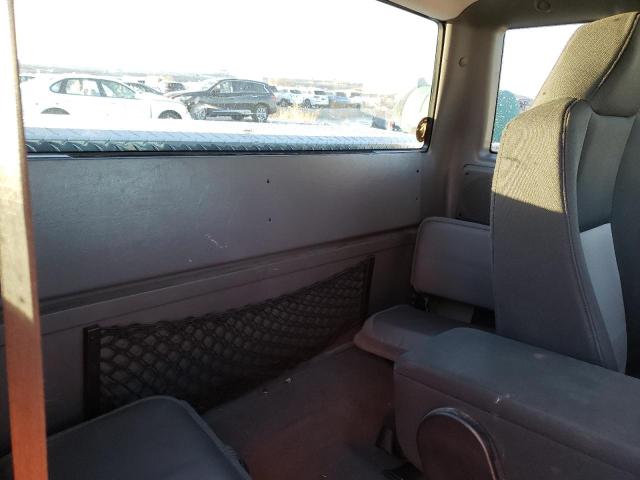 Photo 10 from auction – 2007 FORD RANGER with VIN 1FTZR15E17PA65223