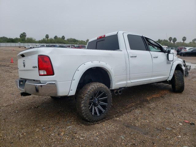Photo 3 from auction – 2018 RAM 1500 SLT with VIN 1C6RR7TT3JS123915
