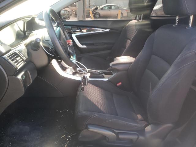 Photo 7 from auction – 2015 HONDA ACCORD EX with VIN 1HGCT1B7XFA007580