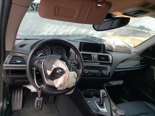 Photo 8 from auction – 2015 BMW 228 I SULE with VIN WBA1F9C53FVW98658