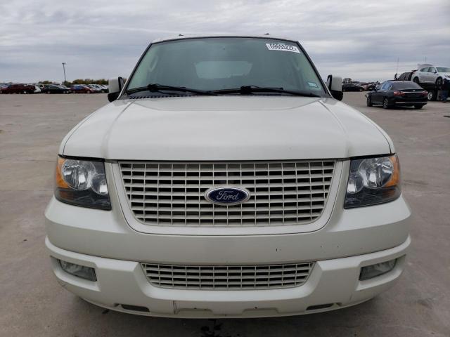 Photo 5 from auction – 2005 FORD EXPDTION with VIN 1FMFU19595LB08301