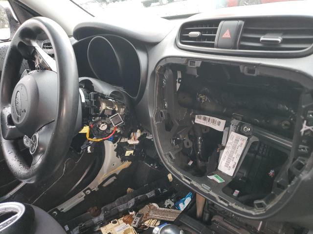 Photo 9 from auction – 2015 KIA SOUL with VIN KNDJN2A26F7230630