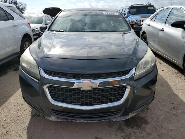 Photo 5 from auction – 2014 CHEVROLET MALIBU 1LT with VIN 1G11C5SL3EF301360