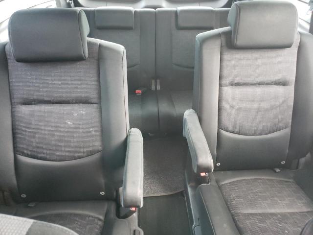 Photo 10 from auction – 2009 MAZDA 5 with VIN JM1CR293190334854