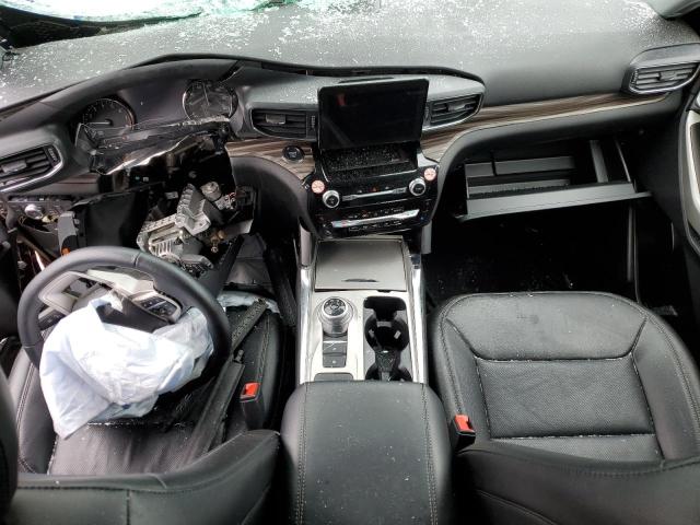 Photo 8 from auction – 2022 FORD EXPLORER L with VIN 1FMSK7FH7NGA95157