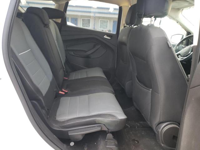 Photo 11 from auction – 2014 FORD ESCAPE SE with VIN 1FMCU0GX3EUA44218