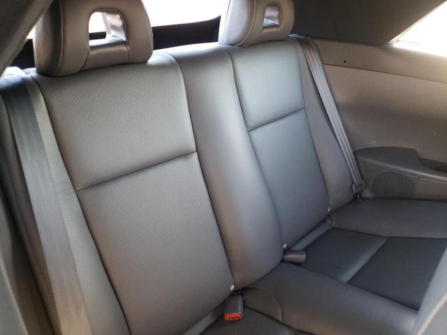 Photo 10 from auction – 2007 TOYOTA CAMRY SOLA with VIN 4T1FA38P17U112802