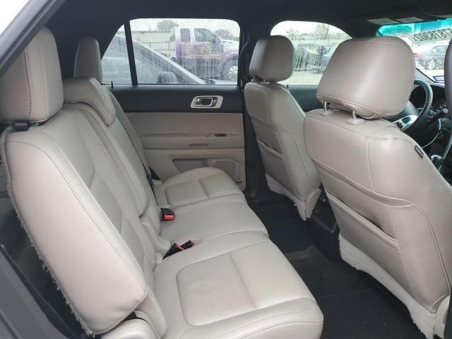 Photo 11 from auction – 2015 FORD EXPLORER X with VIN 1FM5K7D8XFGA63949