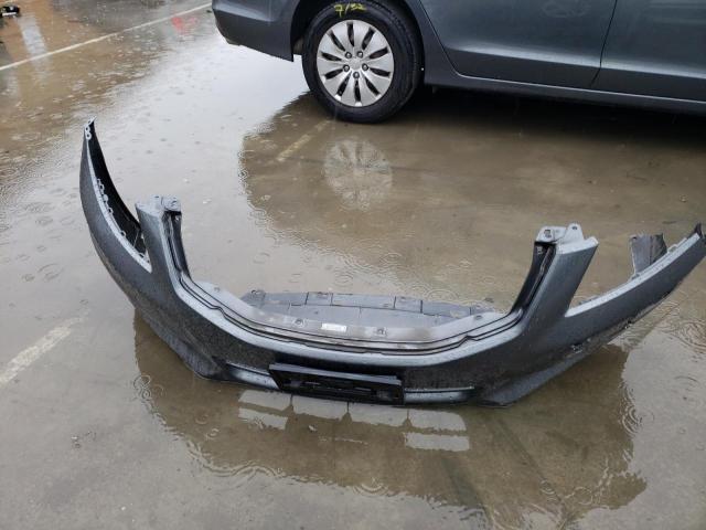 Photo 12 from auction – 2012 HONDA ACCORD LX with VIN 1HGCP2F32CA049836
