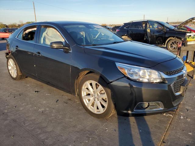 Zdjęcie 4 z aukcji – 2015 CHEVROLET MALIBU 2LT z VIN 1G11D5SL2FF226407