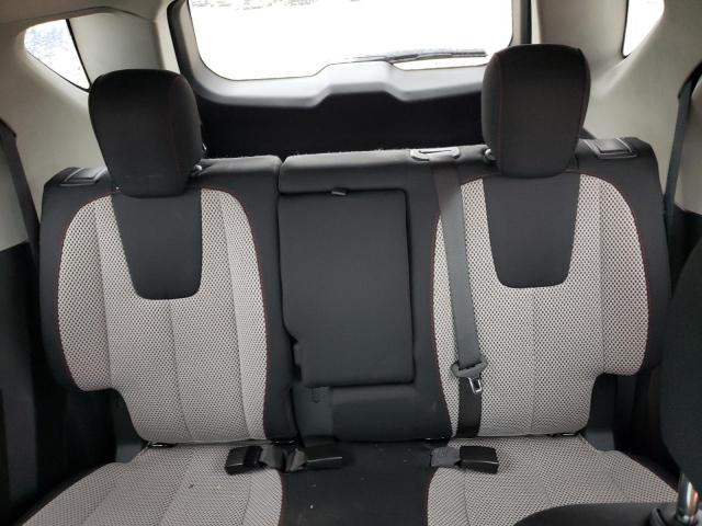 Photo 10 from auction – 2012 CHEVROLET EQUINOX LT with VIN 2GNALDEK3C1160001