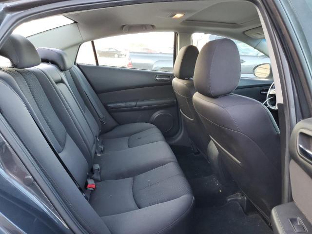 Photo 10 from auction – 2012 MAZDA 6 I with VIN 1YVHZ8EH7C5M18451