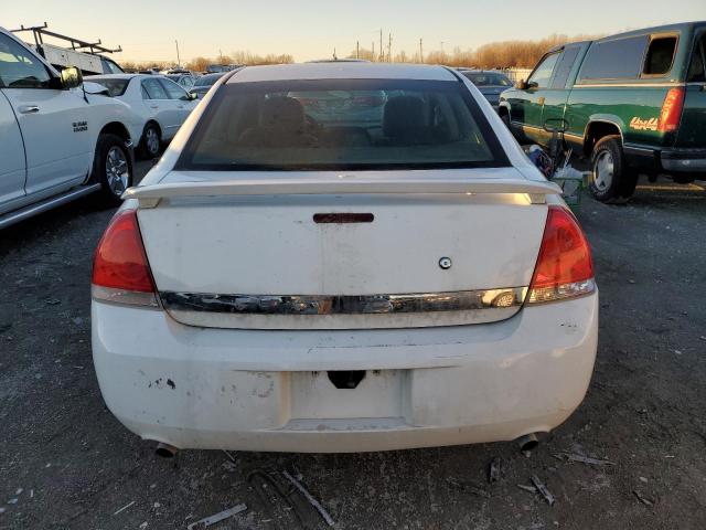 Photo 6 from auction – 2014 CHEVROLET IMPALA LIM with VIN 2G1WD5E35E1142671