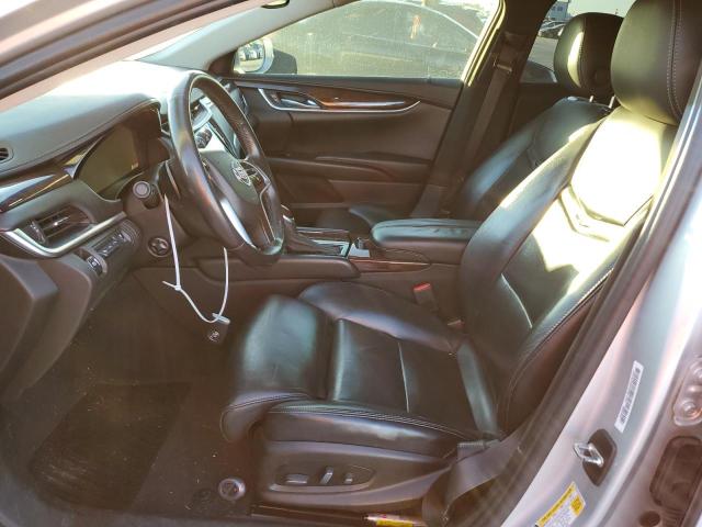 Photo 7 from auction – 2013 CADILLAC XTS PREMIU with VIN 2G61S5S37D9134361