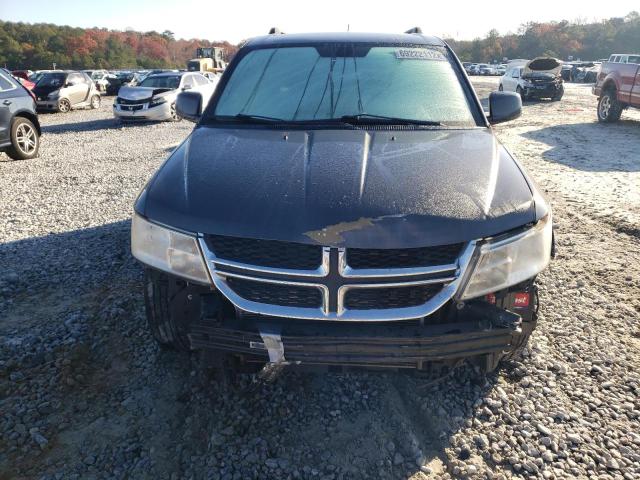 Photo 5 from auction – 2015 DODGE JOURNEY SX with VIN 3C4PDCBG0FT742487