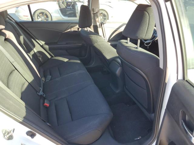 Photo 10 from auction – 2014 HONDA ACCORD SPO with VIN 1HGCR2F58EA001739
