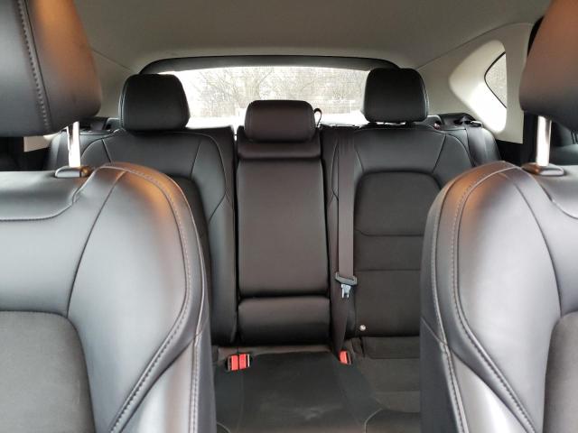 Photo 10 from auction – 2018 MAZDA CX-5 TOURI with VIN JM3KFBCM8J0363849