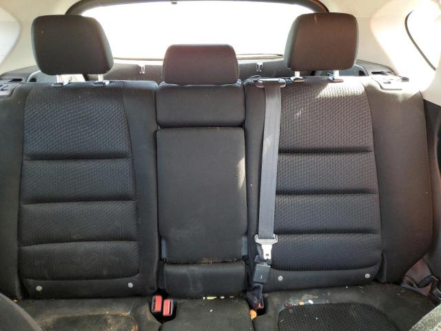 Photo 10 from auction – 2015 MAZDA CX-5 TOURI with VIN JM3KE2CY3F0553829