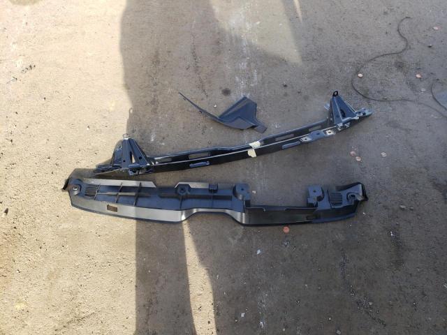 Photo 12 from auction – 2022 SUBARU CROSSTREK with VIN JF2GTHSC4NH279376