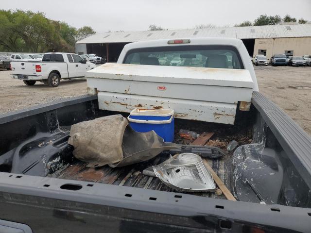 Photo 10 from auction – 2012 FORD F250 SUPER with VIN 1FTBF2A60CEB09782